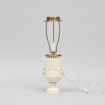 558841 Table lamp